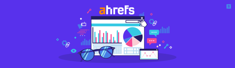 22-Brafton-Ahrefs_Header